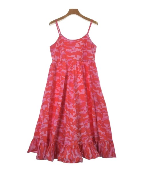 COMME des GARCONS GIRL 洋裝