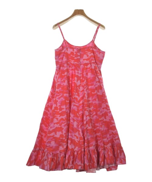 COMME des GARCONS GIRL 洋裝
