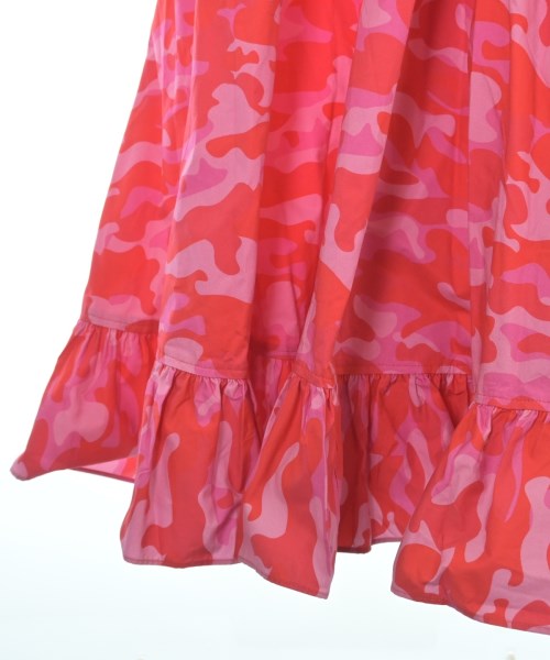COMME des GARCONS GIRL 洋裝