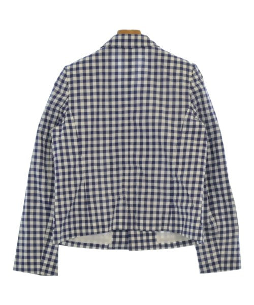 COMME des GARCONS GIRL 西裝外套