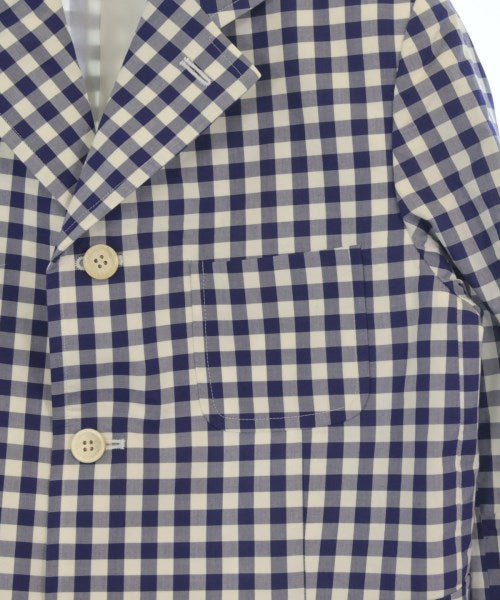 COMME des GARCONS GIRL 西裝外套