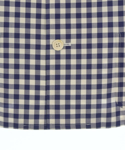 COMME des GARCONS GIRL 西裝外套