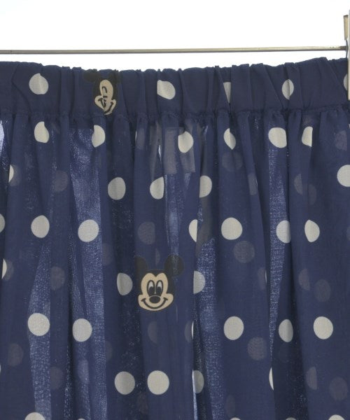 COMME des GARCONS GIRL 膝上裙