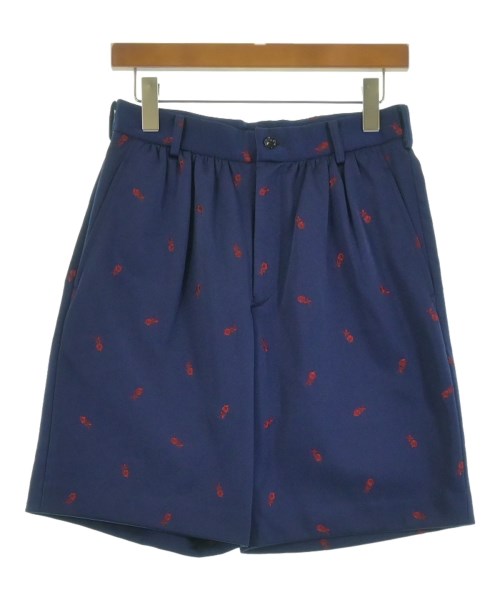 COMME des GARCONS GIRL 短褲