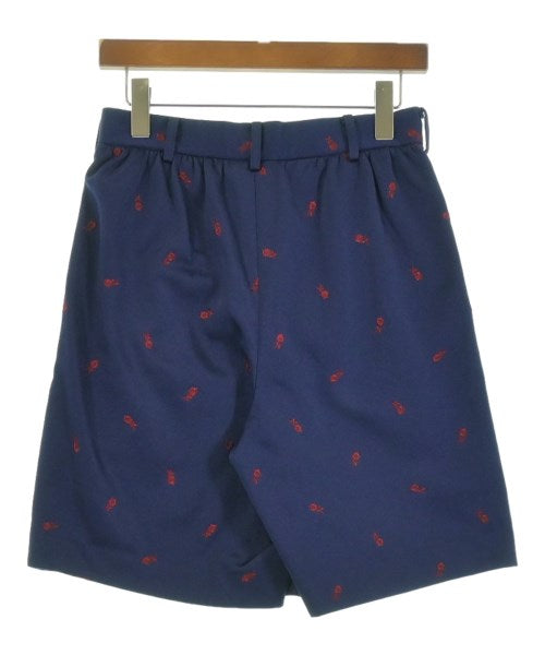 COMME des GARCONS GIRL 短褲