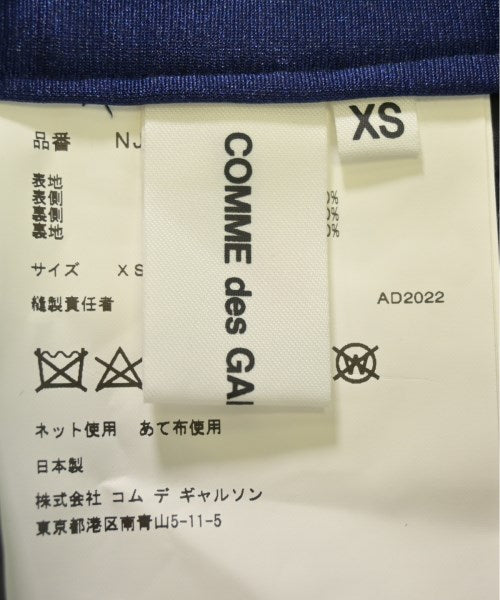 COMME des GARCONS GIRL 短褲
