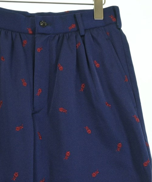 COMME des GARCONS GIRL 短褲