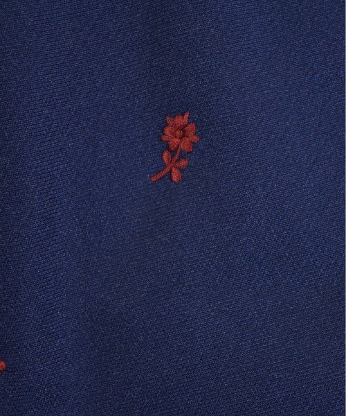 COMME des GARCONS GIRL 短褲