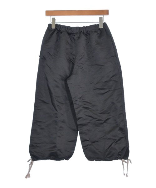 COMME des GARCONS GIRL 剪裁褲