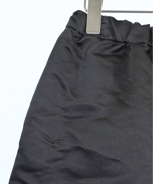 COMME des GARCONS GIRL 剪裁褲