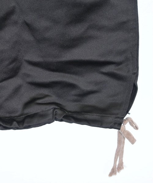 COMME des GARCONS GIRL 剪裁褲