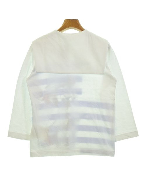 COMME des GARCONS GIRL T恤/上衣