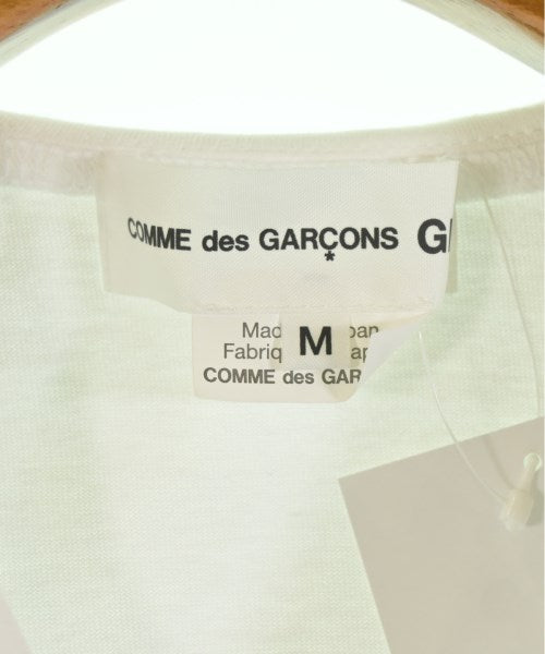 COMME des GARCONS GIRL T恤/上衣