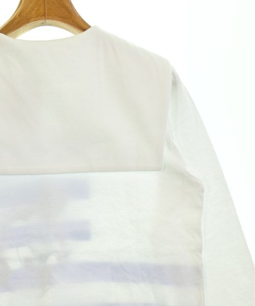 COMME des GARCONS GIRL T恤/上衣