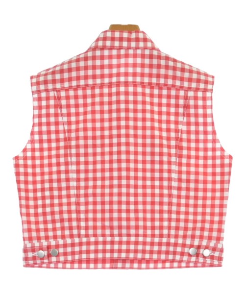 COMME des GARCONS GIRL 背心