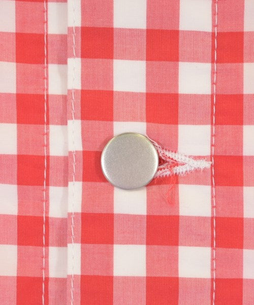 COMME des GARCONS GIRL 背心