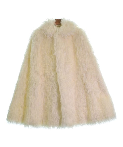 COMME des GARCONS GIRL 其他大衣