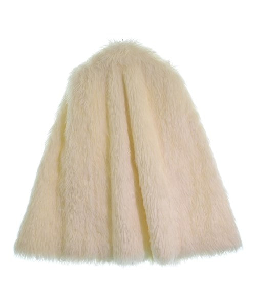 COMME des GARCONS GIRL 其他大衣