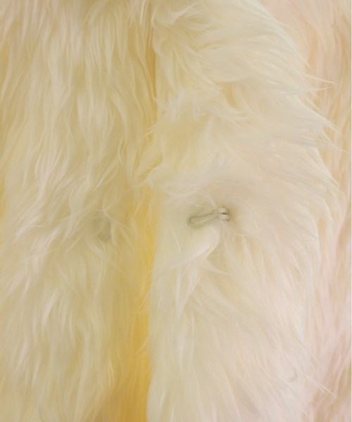 COMME des GARCONS GIRL 其他大衣