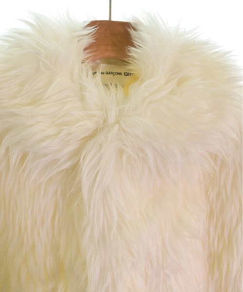 COMME des GARCONS GIRL 其他大衣