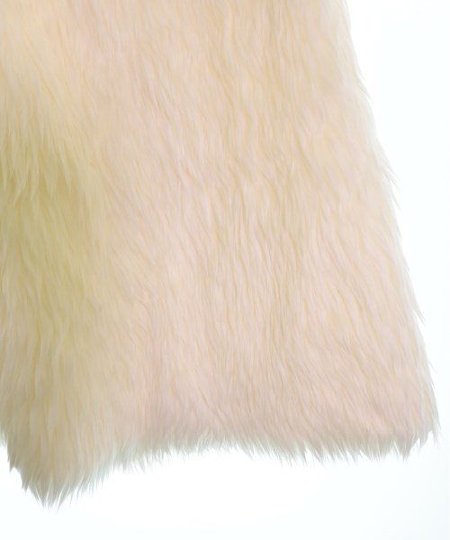 COMME des GARCONS GIRL 其他大衣