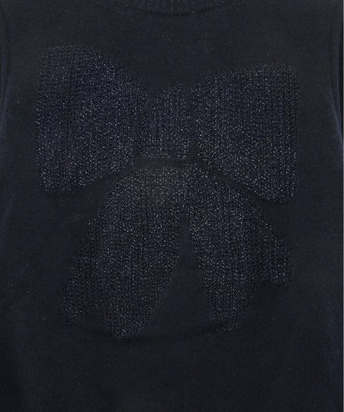 COMME des GARCONS GIRL 毛衣