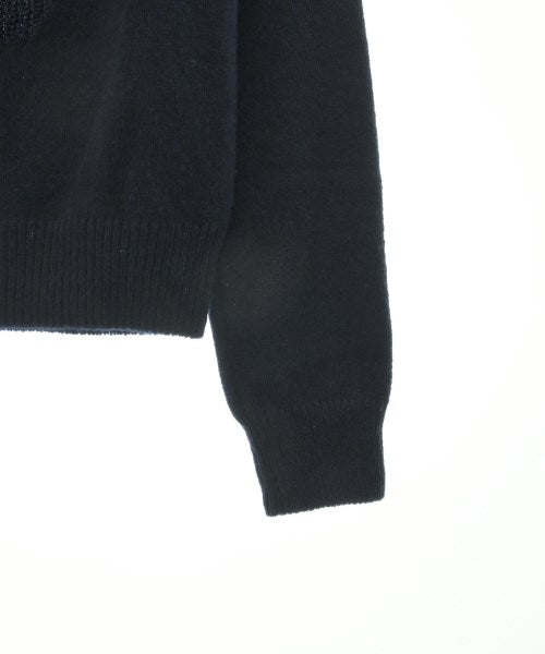 COMME des GARCONS GIRL 毛衣