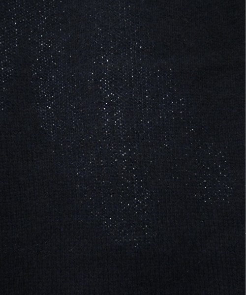 COMME des GARCONS GIRL 毛衣