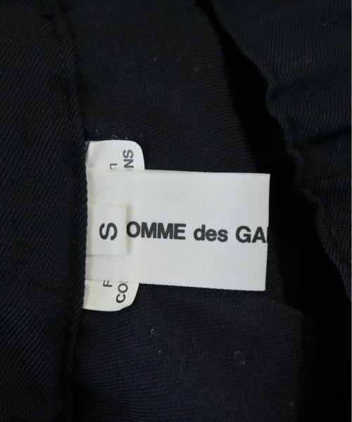 COMME des GARCONS GIRL 膝上裙