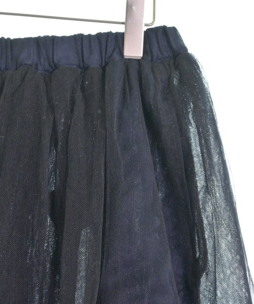 COMME des GARCONS GIRL 長裙/超長裙