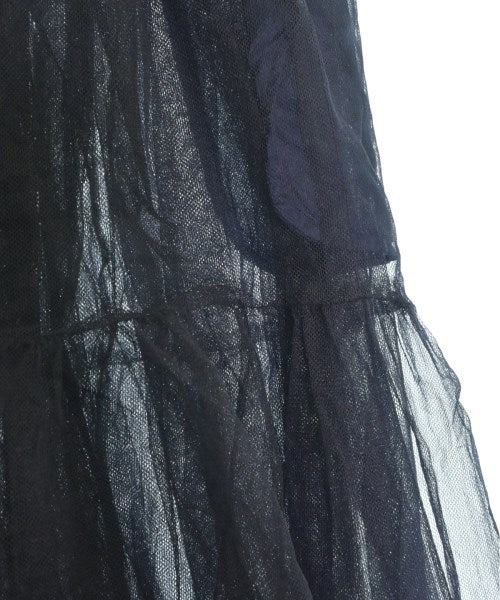 COMME des GARCONS GIRL 長裙/超長裙