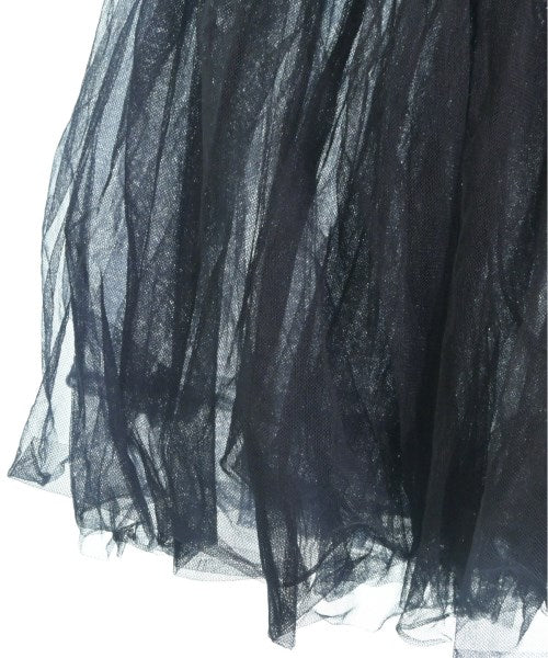 COMME des GARCONS GIRL 長裙/超長裙