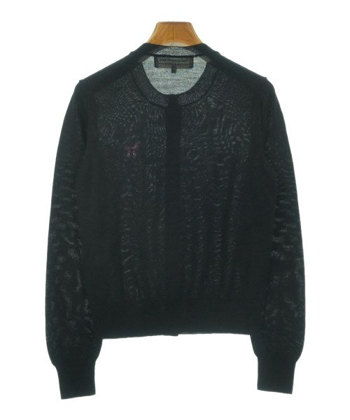 COMME des GARCONS GIRL 開襟衫