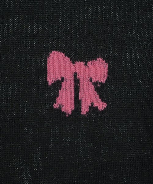 COMME des GARCONS GIRL 開襟衫