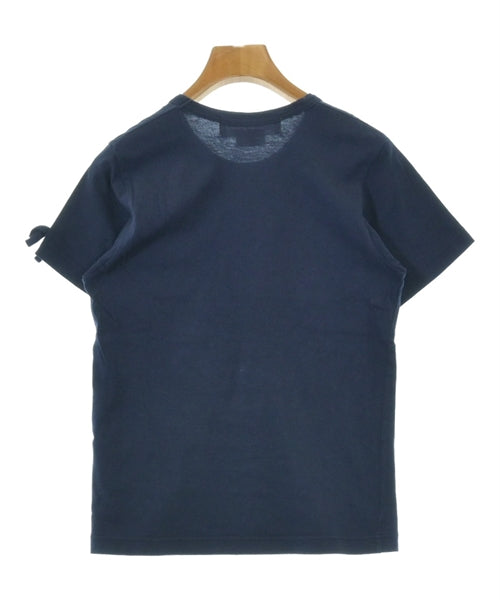 COMME des GARCONS GIRL T恤/上衣