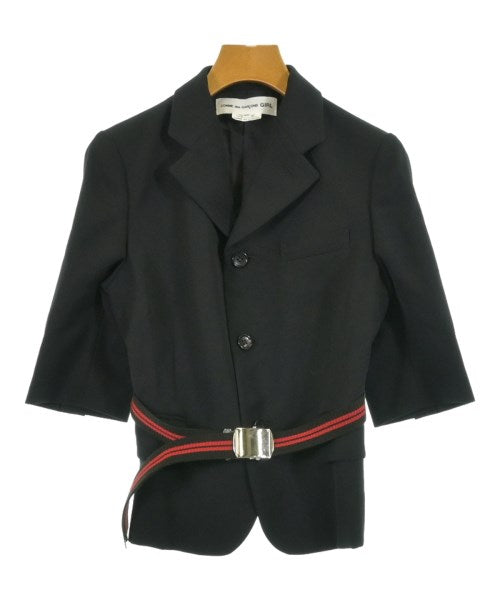 COMME des GARCONS GIRL 夾克