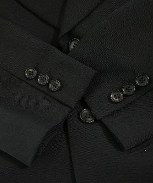 COMME des GARCONS GIRL 夾克