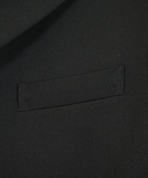 COMME des GARCONS GIRL 夾克