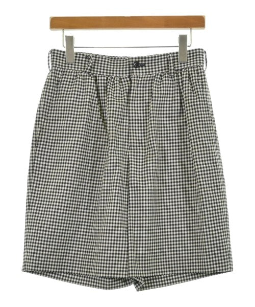 COMME des GARCONS GIRL 其他款