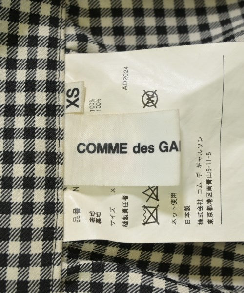 COMME des GARCONS GIRL 其他款