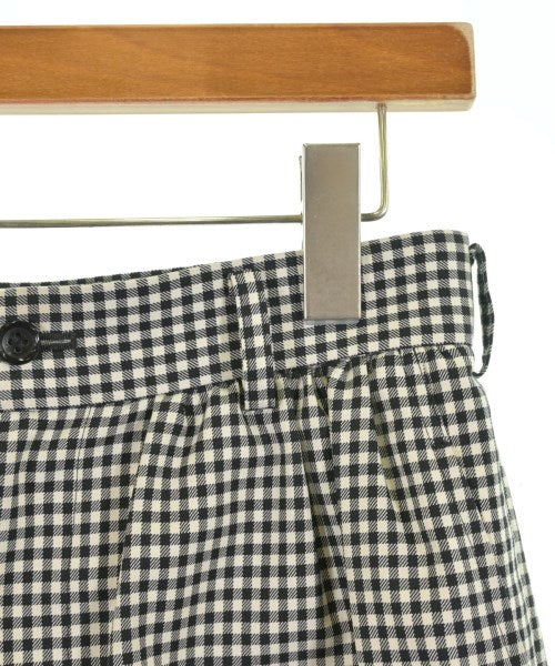 COMME des GARCONS GIRL 其他款