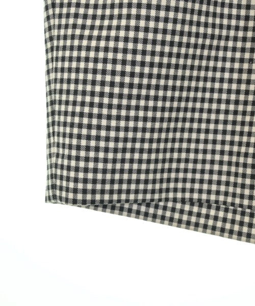 COMME des GARCONS GIRL 其他款