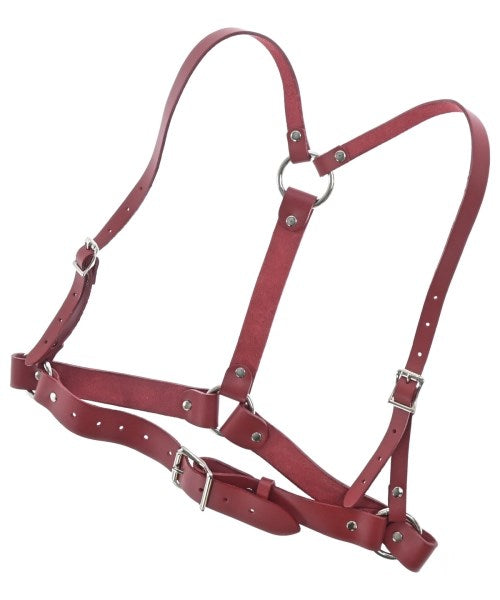 COMME des GARCONS GIRL 其他/商品