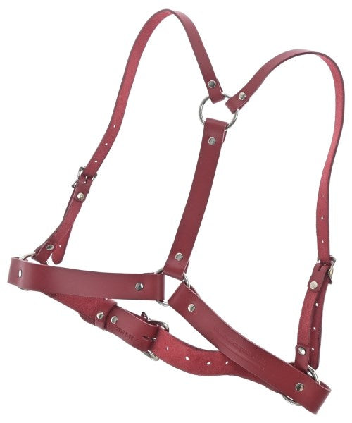 COMME des GARCONS GIRL 其他/商品