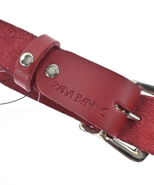 COMME des GARCONS GIRL 其他/商品