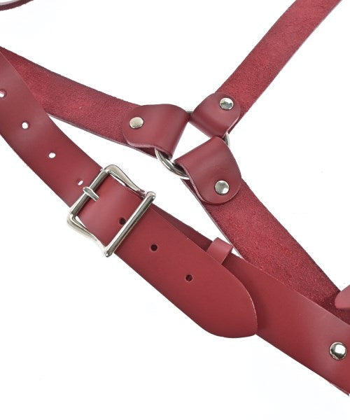 COMME des GARCONS GIRL 其他/商品