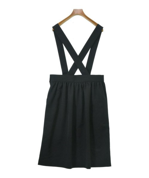 COMME des GARCONS GIRL 洋裝