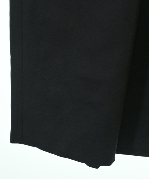 COMME des GARCONS GIRL 洋裝