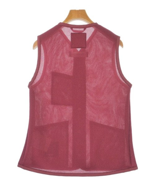 COMME des GARCONS GIRL 背心