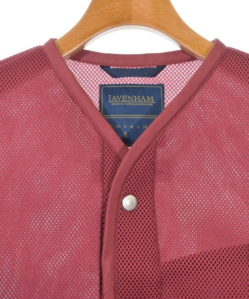 COMME des GARCONS GIRL 背心